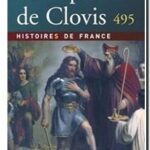 Le baptême de Clovis : 495, Ivan Gobry