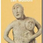 Les Gaulois, Albert Grenier
