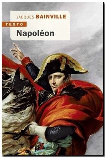 NAPOLEON