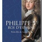 Philippe V – Roi d&rsquo;Espagne, Suzanne Varga