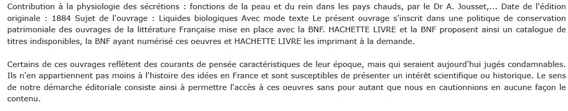 la République radicale, 1899-1914, Madeleine Rebérioux
