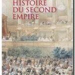Histoire du Second Empire, Gérard Unger