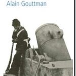 La Guerre de Crimée : 1853-1856, Alain Gouttman