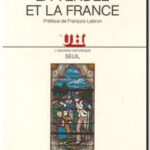 La Vendée et la France, Jean-Clément Martin