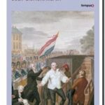L&rsquo;exécution du roi : 21 janvier 1793, Jean-Clément Martin