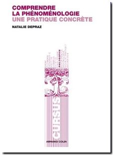 Comprendre la phénoménologie