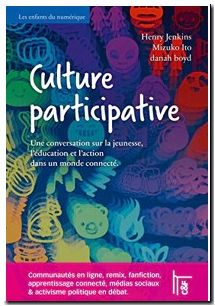 Culture participative