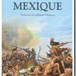 Histoire de la conquête du Mexique, Hugh Thomas