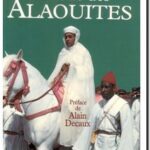 Histoire des Alaouites : 1268-1971, Jacques Benoist-Méchin