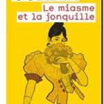 Le Miasme et la jonquille, Alain Corbin