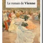 Le Roman de Vienne, Jean des Cars
