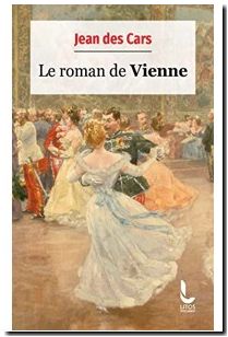 Le Roman de Vienne