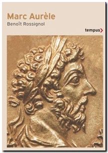 Marc Aurèle