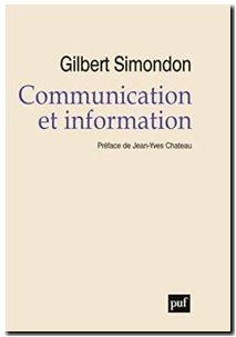 Communication et information