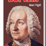 Dupleix, Marc Vigié