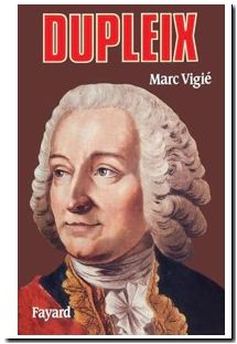 Dupleix