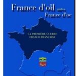 France d&rsquo;oïl contre France d&rsquo;oc – La première guerre franco-française, Etienne Cassignol