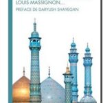 L&rsquo;Âme de l&rsquo;Iran, de Henri Corbin, René Grousset, Louis Massignon