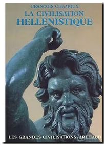La Civilisation hellénistique