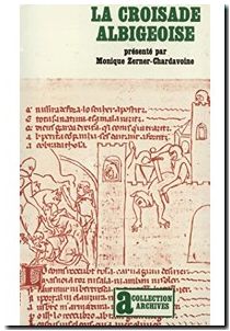 La Croisade albigeoise