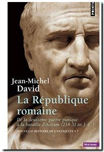 La République Romaine
