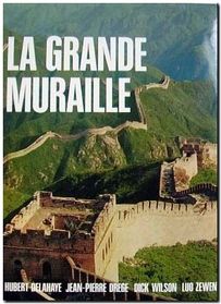 La grande muraille