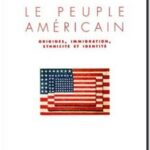 Le Peuple américain, de Philippe Jacquin, Daniel Royot, Stephen Whitfield