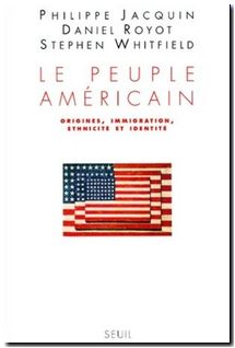 Le Peuple américain