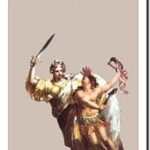 Nos cousins d&rsquo;Amérique – Histoire des Français aux États-Unis, Ronald Creagh