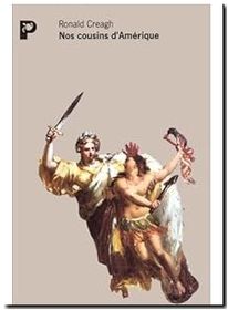 Nos Cousins D'amérique