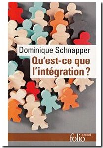 Qu'est-ce que l'intégration