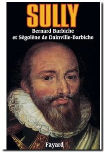 Sully - L'homme et ses fidèles