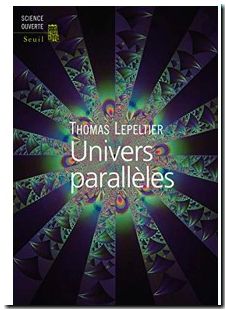 Univers parallèles
