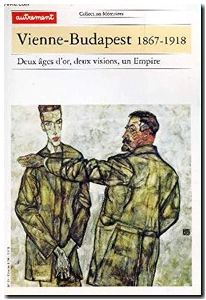 Vienne-Budapest, 1867-1918