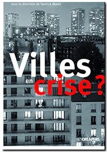 Villes en crises