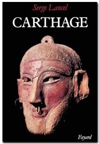 Carthage