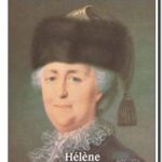 Catherine II, Hélène Carrère d&rsquo;Encausse