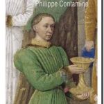 Charles VII – Une vie, une politique, Philippe Contamine