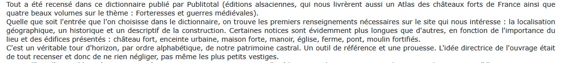 Dictionnaire de la Guerre Froide, Claude Quétel