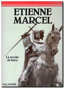 Étienne Marcel