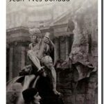 Histoire de Rome, Jean-Yves Boriaud