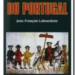 Histoire du Portugal, Jean-François Labourdette