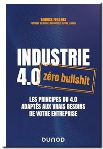 Industrie 4.0