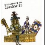la France du grand siècle, Jean-Paul Desprat
