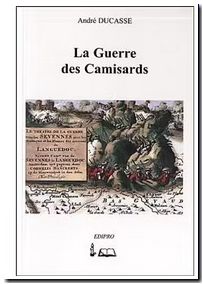 La Guerre des Camisards