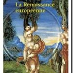 La Renaissance européenne, Peter Burke