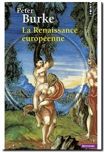 La Renaissance européenne