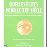 La Tour de Nesle, Jean Markale