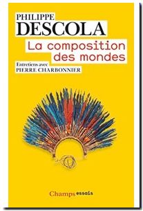 La composition des mondes