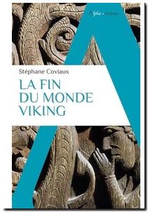 La fin du monde viking
